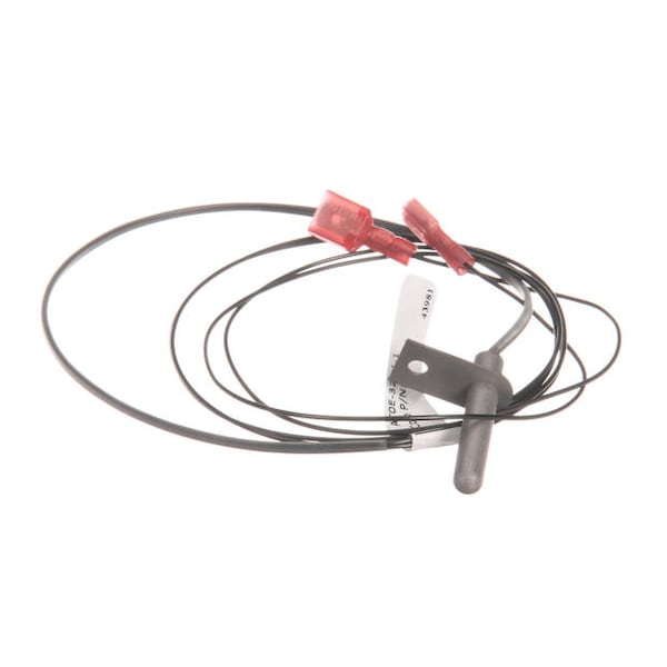 Accutemp Evolution Gas Reed Switch Wire AT0A-3519-3 - main